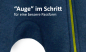 Preview: 40-77 ANU (SOFT-Walkwolle) Farbe: marine-gras